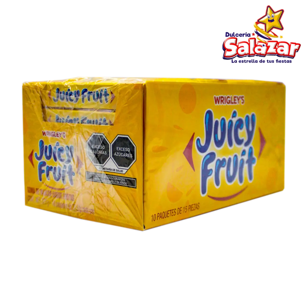 JUICY FRUIT 15S SLIMPACK EFF0240_2.webp