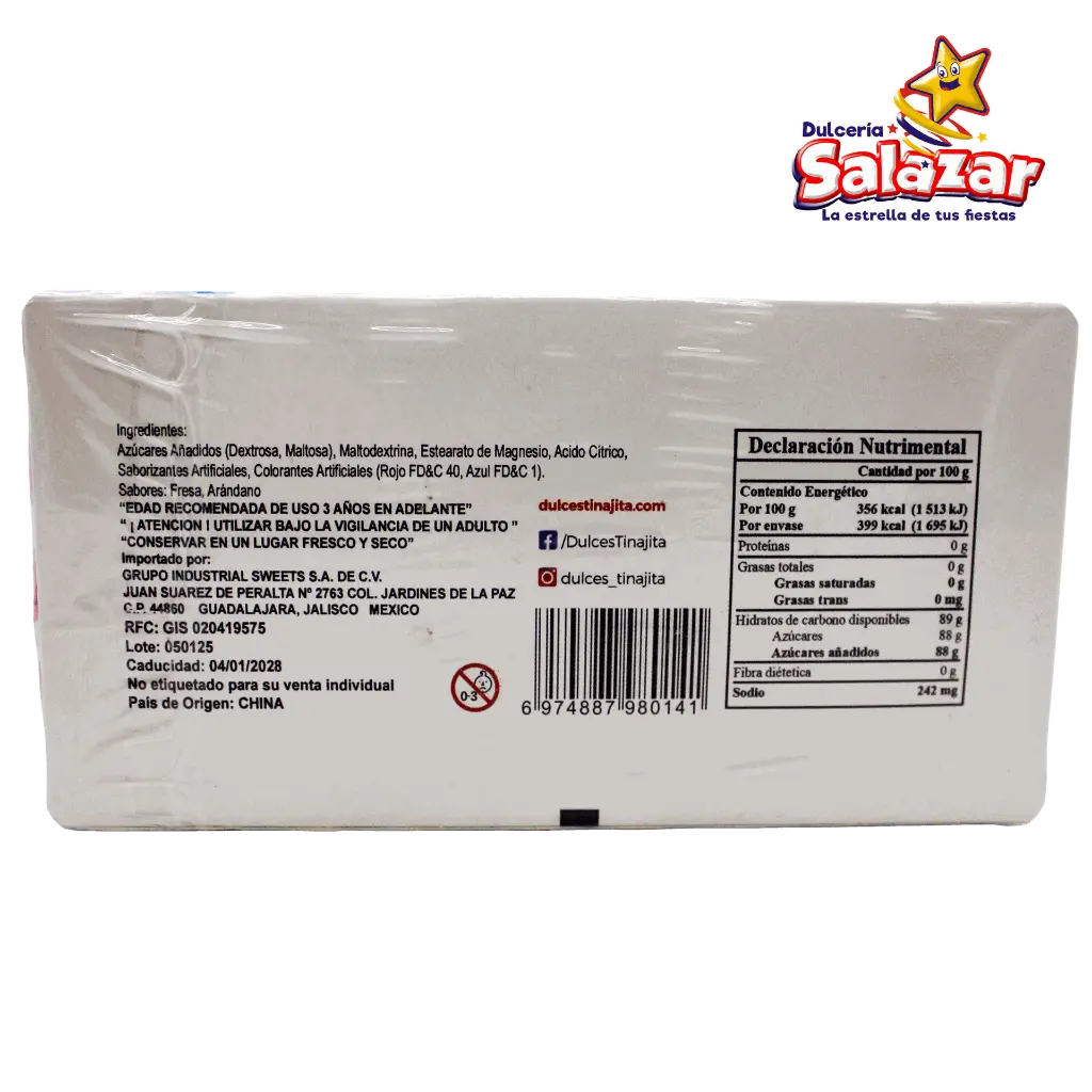 baby bear tinajita TIN0414_2 (2).webp