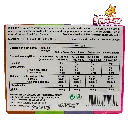 juguito sabores anahuac ANA0010_3.webp