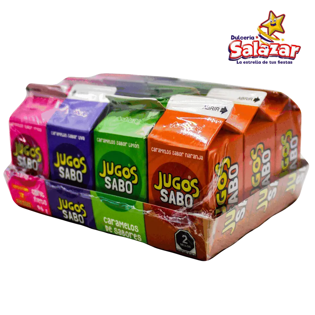 juguito sabores anahuac ANA0010_2.webp