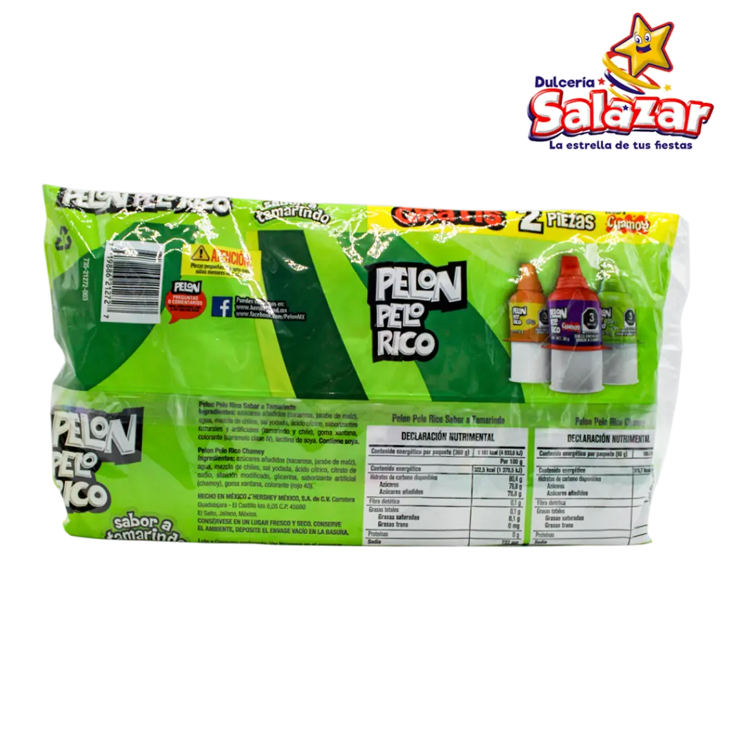 TAMARINDO PELON PELO RICO GRANDE HER0001_1.webp