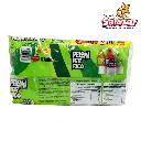 TAMARINDO PELON PELO RICO GRANDE HER0001_1.webp