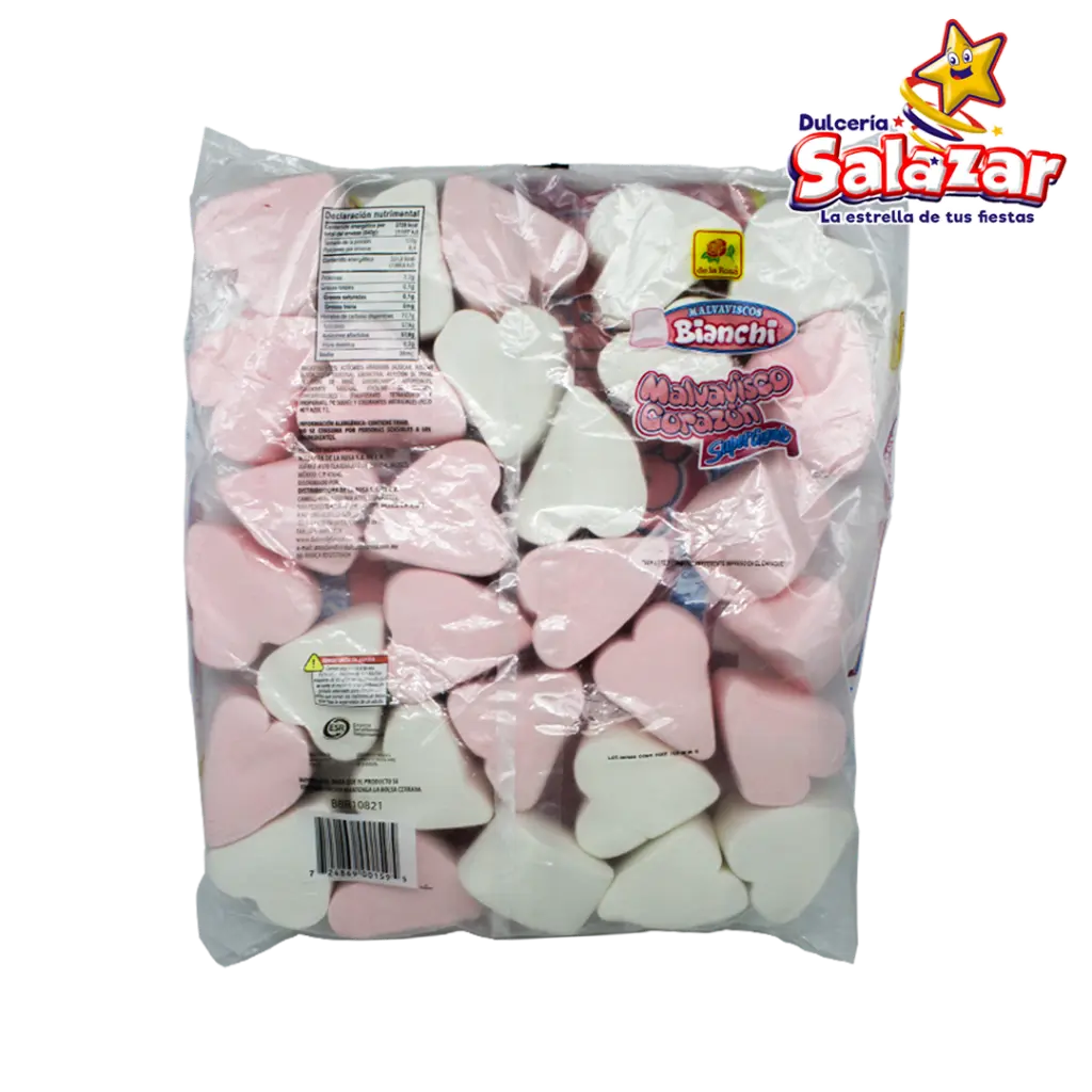 MALVAVISCO CORAZON ROS0194_2.webp