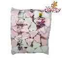 MALVAVISCO CORAZON ROS0194_2.webp