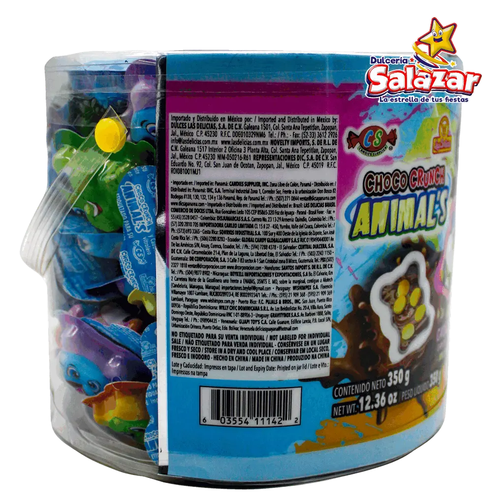 choco crunch animal DEL0004_2.webp
