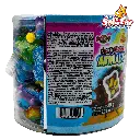 choco crunch animal DEL0004_2.webp