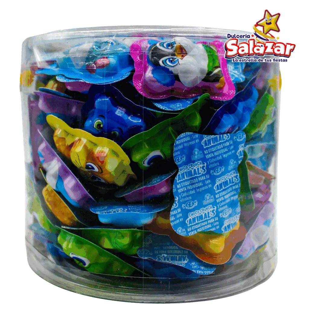 choco crunch animal DEL0004_3.webp