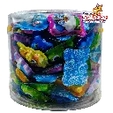 choco crunch animal DEL0004_3.webp