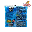 TAMARINDO PELON MINI PELO RICO SURTIDO HER0238_2.webp