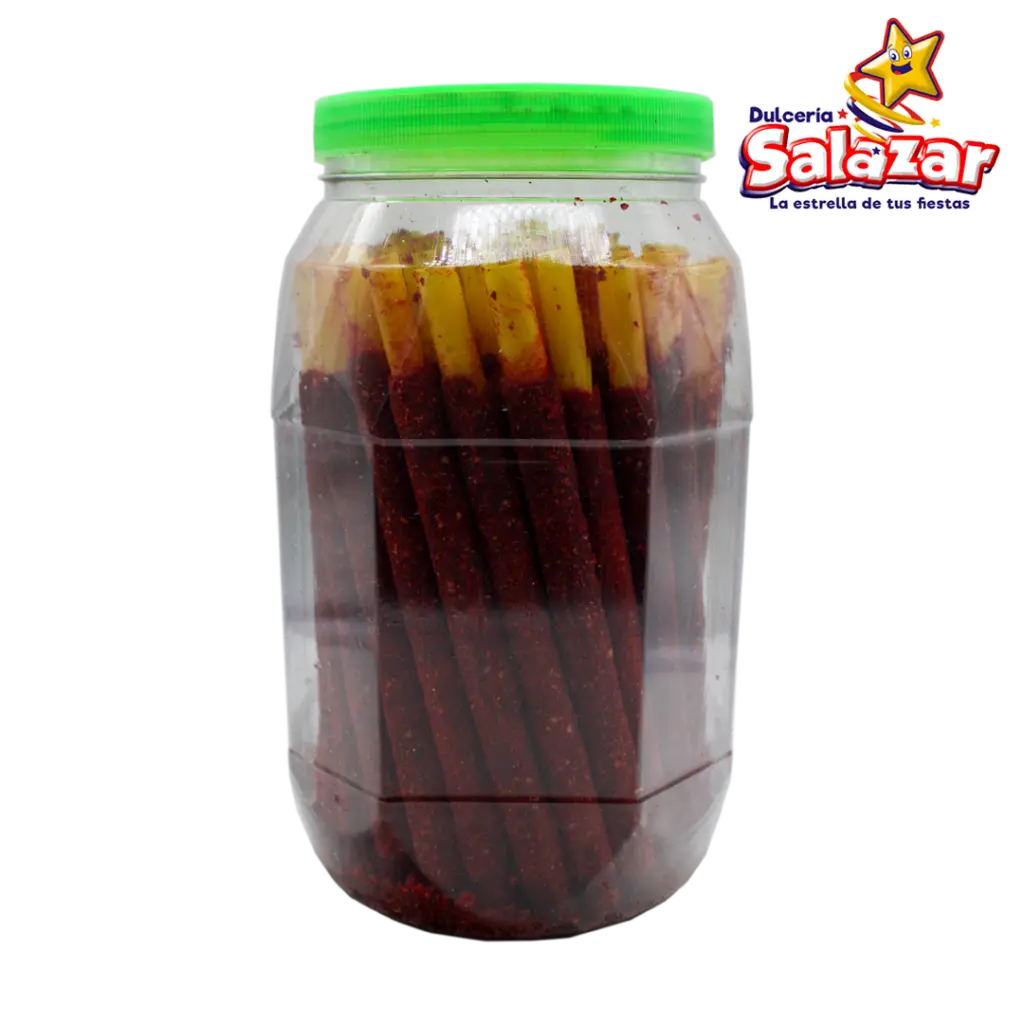 TAMARINDO BANDERILLA SANDIA GRANDE KURUM KUR0060_2.webp