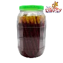 TAMARINDO BANDERILLA SANDIA GRANDE KURUM KUR0060_2.webp