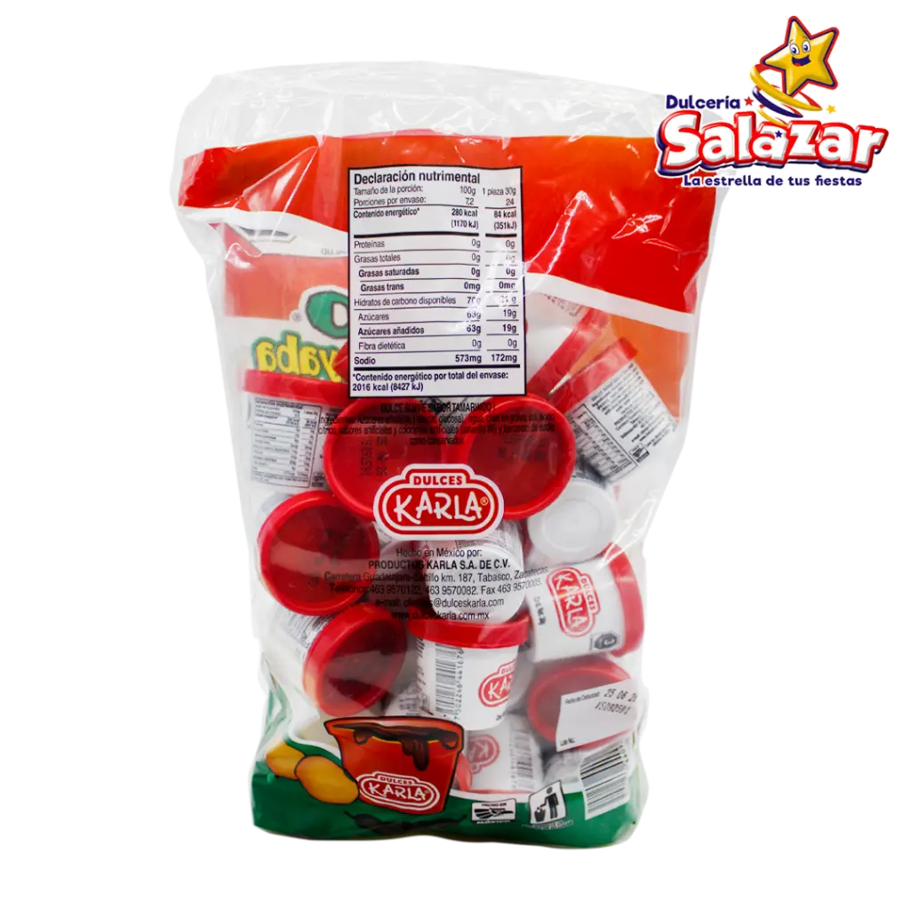 VASO KARLA CHICO TAMARINDO KAR0021_2.webp