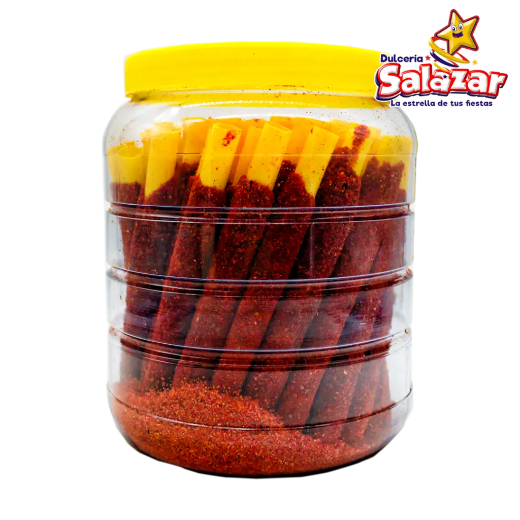 TAMARINDO BANDERILLA KURUT-A CHICA KURUM KUR0027_2.webp