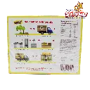 TAMARINDO PULPARINDO GIGANTE TAMARINDO ROS0341_2.webp