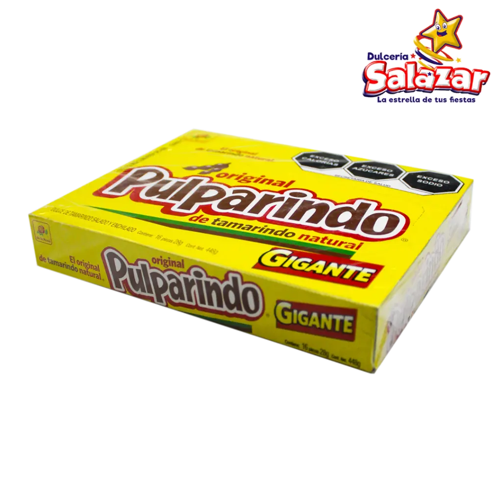 TAMARINDO PULPARINDO GIGANTE TAMARINDO ROS0341_3.webp
