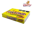 TAMARINDO PULPARINDO GIGANTE TAMARINDO ROS0341_3.webp