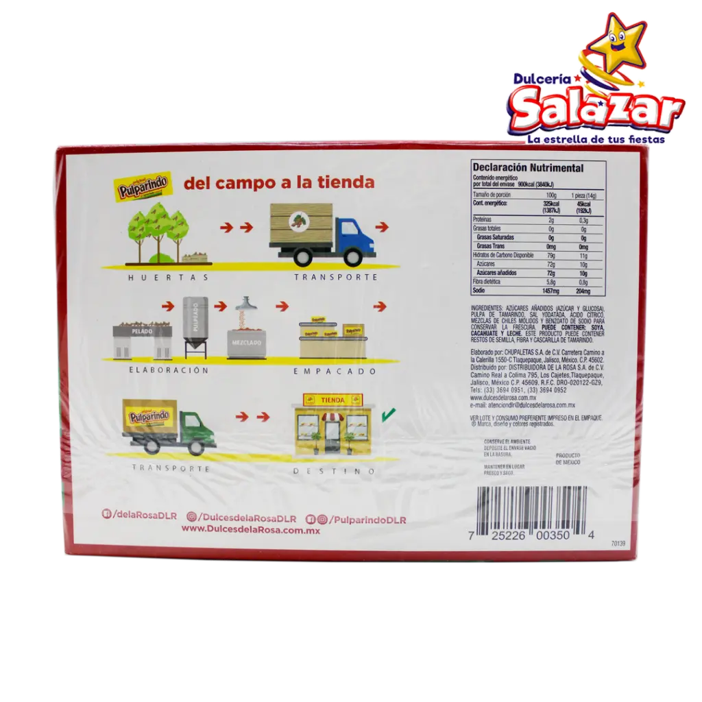 TAMARINDO PULPARINDO EXTRA PICANTE DLR ROS0065_2.webp