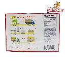 TAMARINDO PULPARINDO EXTRA PICANTE DLR ROS0065_2.webp