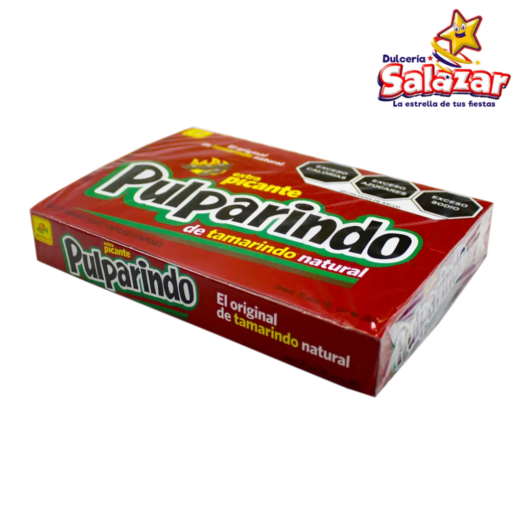 TAMARINDO PULPARINDO EXTRA PICANTE DLR ROS0065_3.webp