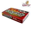 TAMARINDO PULPARINDO EXTRA PICANTE DLR ROS0065_3.webp