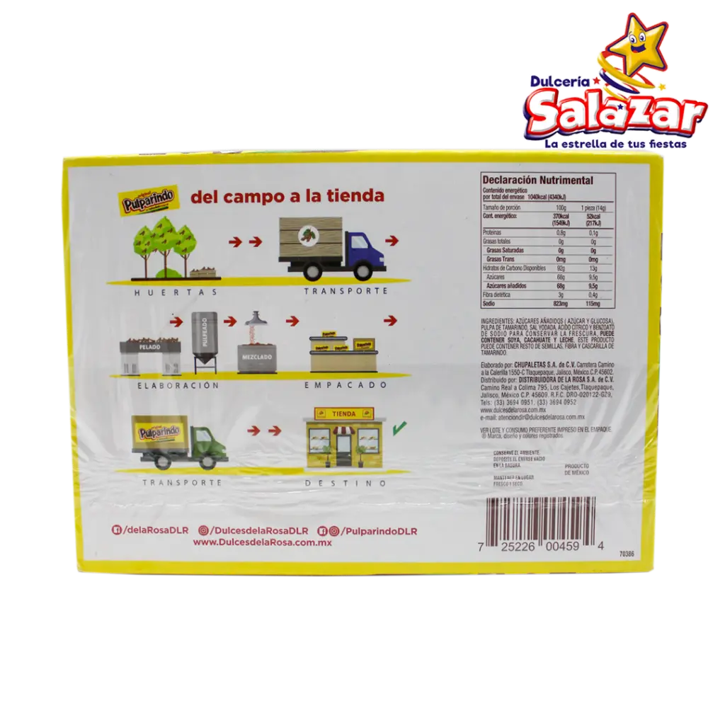 TAMARINDO PULPARINDO SIN CHILE DLR ROS0007_3.webp