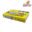 TAMARINDO PULPARINDO SIN CHILE DLR ROS0007_2.webp