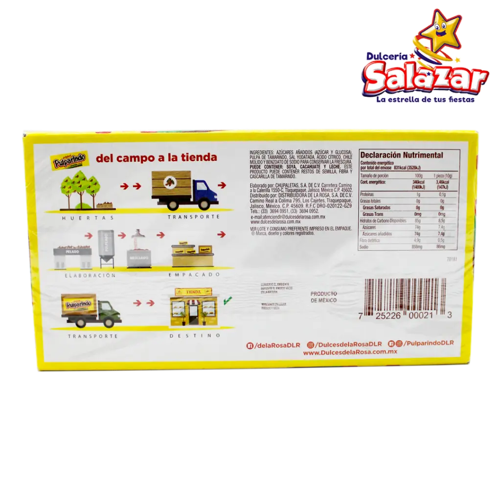 TAMARINDO PULPARINDO CHICO ROS0063_2.webp