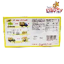 TAMARINDO PULPARINDO CHICO ROS0063_2.webp