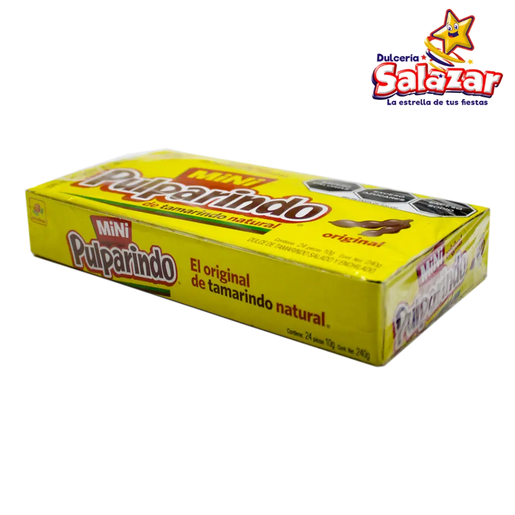 TAMARINDO PULPARINDO CHICO ROS0063_3.webp