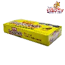 TAMARINDO PULPARINDO CHICO ROS0063_3.webp