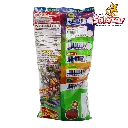 TAMARINDO TARRY BOMBS TAMARINDO TAY0012_2.webp