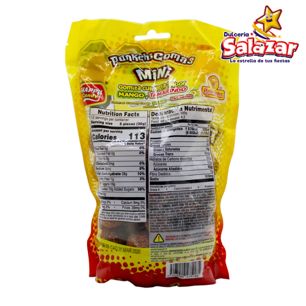 GOMA PUNKCHIGOMAS MANGO-TAMARINDO DEL0019_2.webp