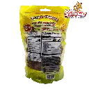 GOMA PUNKCHIGOMAS MANGOTAMARINDO DEL0401_2.webp