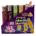 polvi fingers DEL0028_2.webp