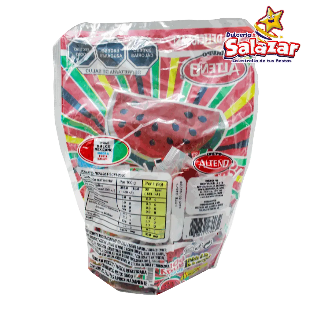 Sandy Pop ALT0030_4.webp