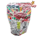 Sandy Pop ALT0030_4.webp