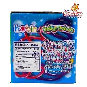 jelly ruchan HUB0035_2.webp