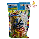 delicopter DEL0064_2.webp