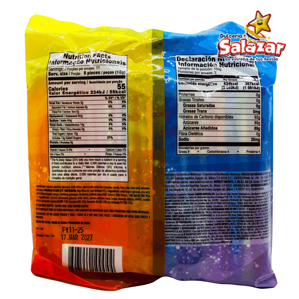 mini popotix DEL0036_2.webp