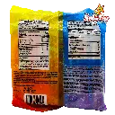 mini popotix DEL0036_2.webp