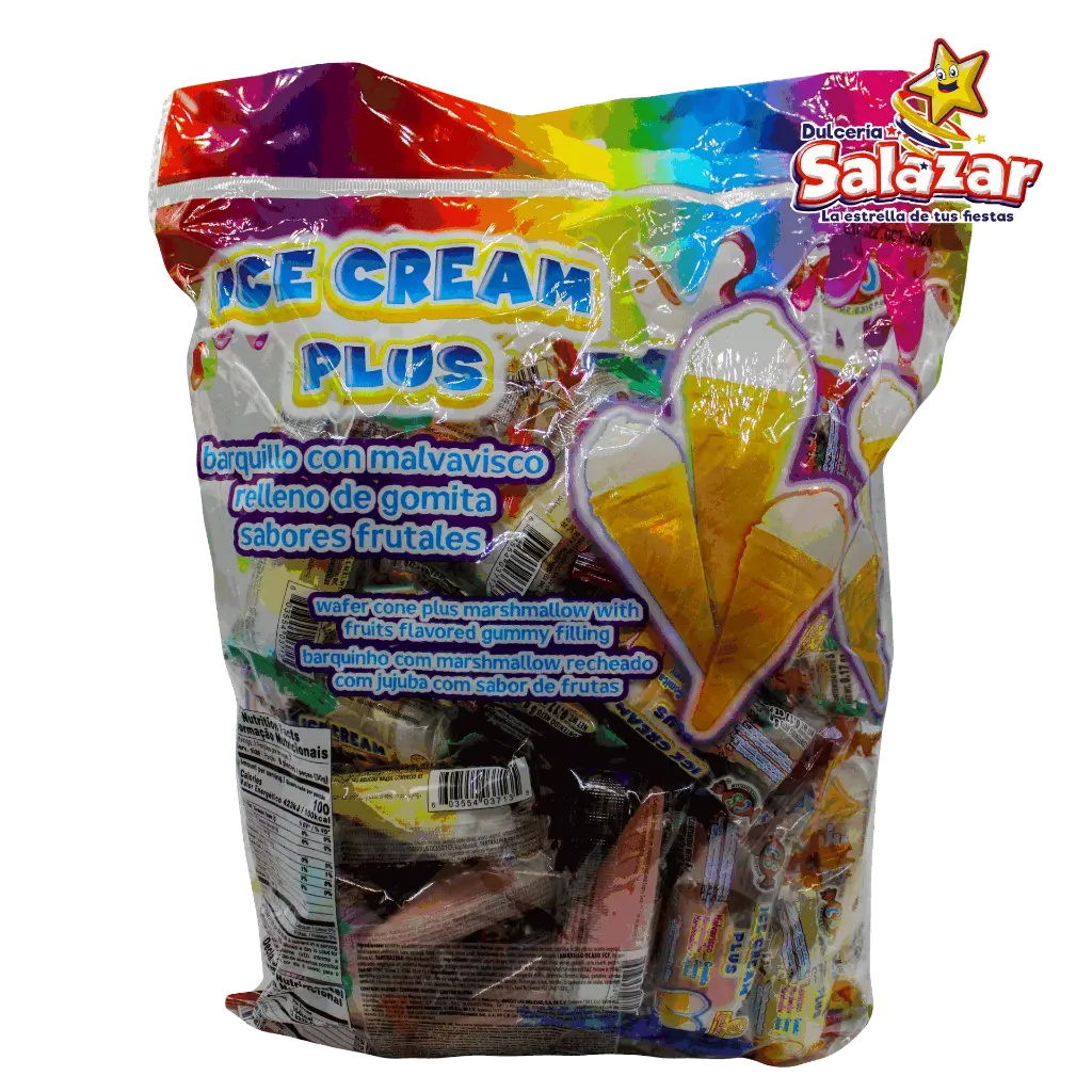 ice cream plus DEL0111_2.webp