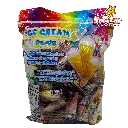 ice cream plus DEL0111_2.webp