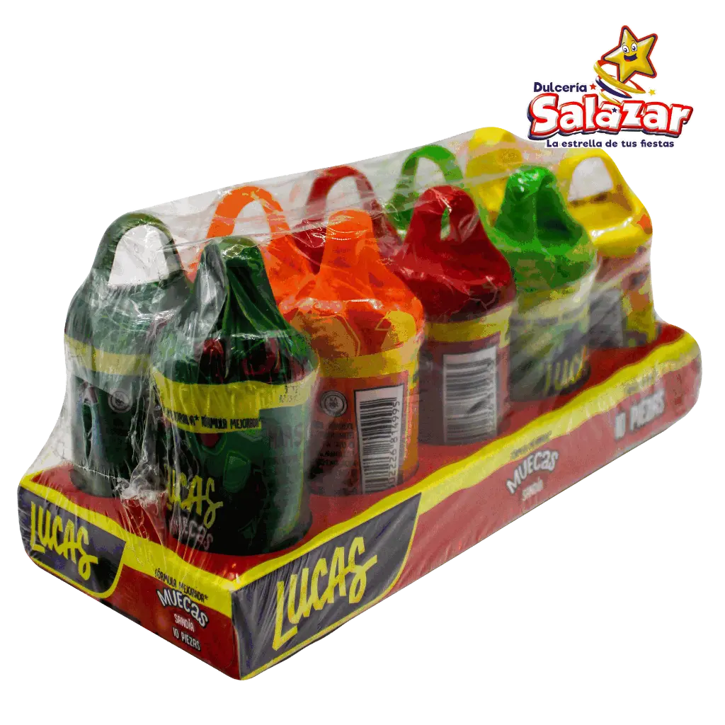 lucas muecas surtido EFF0129_2.webp