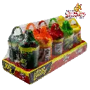 lucas muecas surtido EFF0129_2.webp