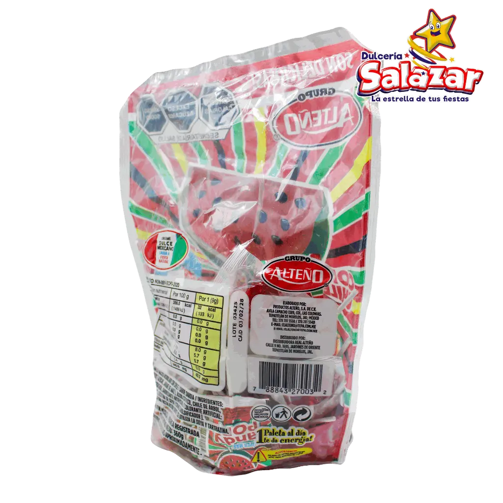 Sandy Pop ALT0030_3.webp