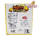 MI BARRA MANGO CCHILITO KARLA KAR0110_2.webp