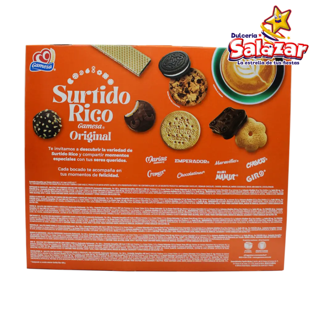 SURTIDO RICO GAMESA GAM0023_2.webp