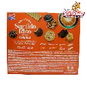 SURTIDO RICO GAMESA GAM0023_2.webp