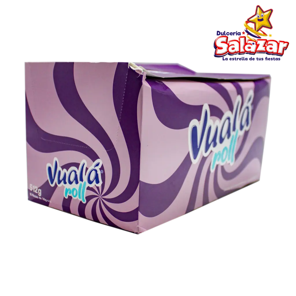 VUALA ROLL GAM0141_2.webp