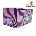 VUALA ROLL GAM0141_2.webp